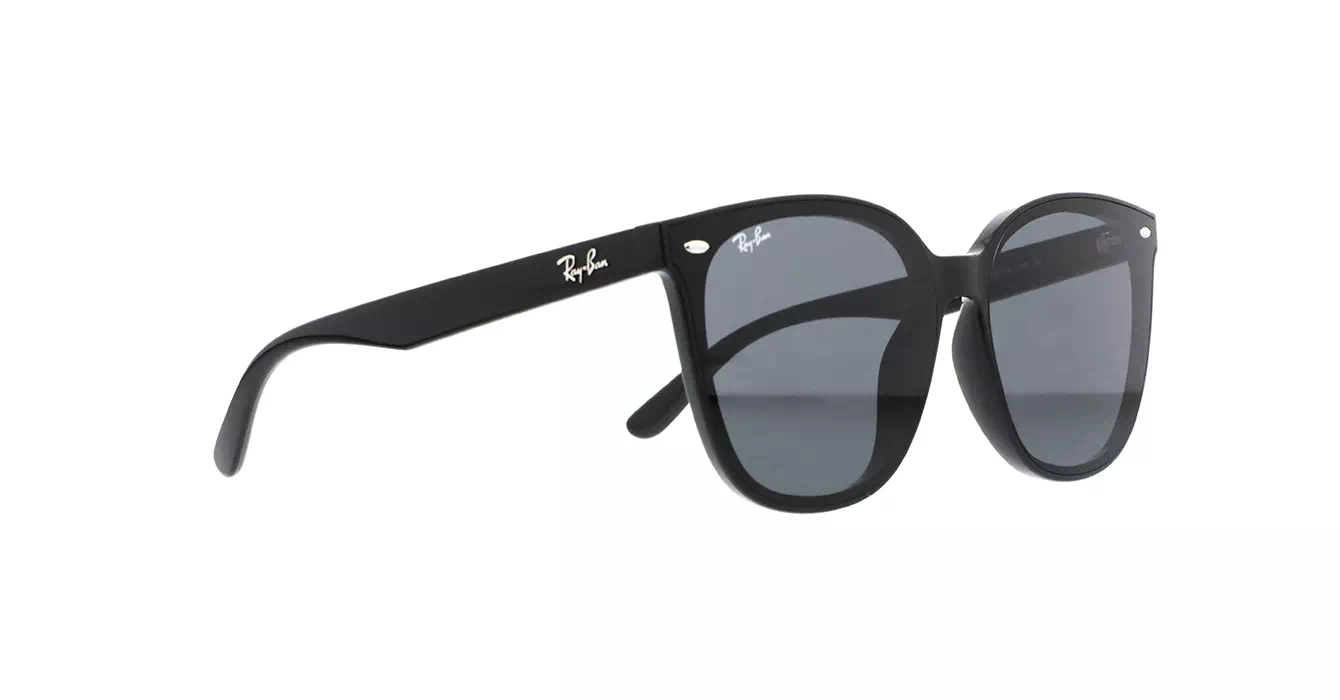 Ray-Ban RB4423D 601/87 s66