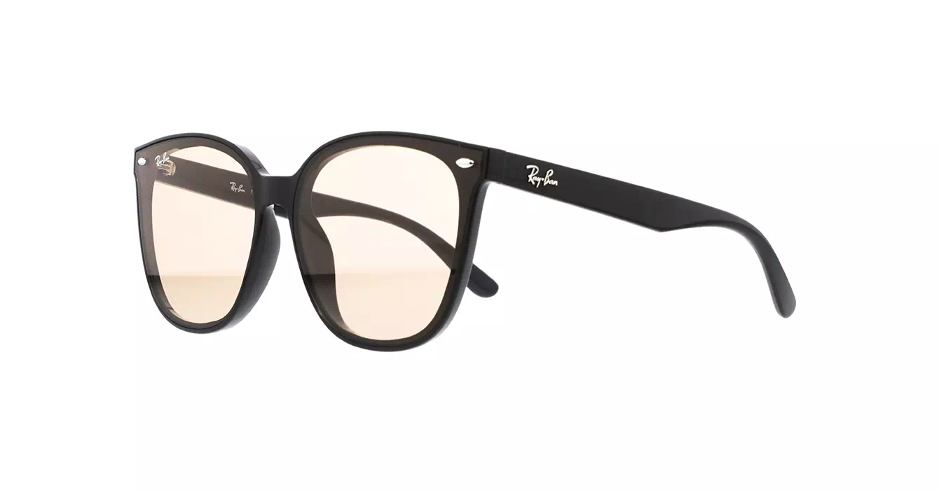 Ray-Ban RB4423D 601/93 s66