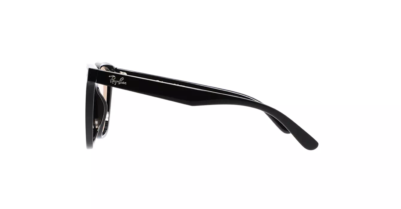 Ray-Ban RB4423D 601/93 s66