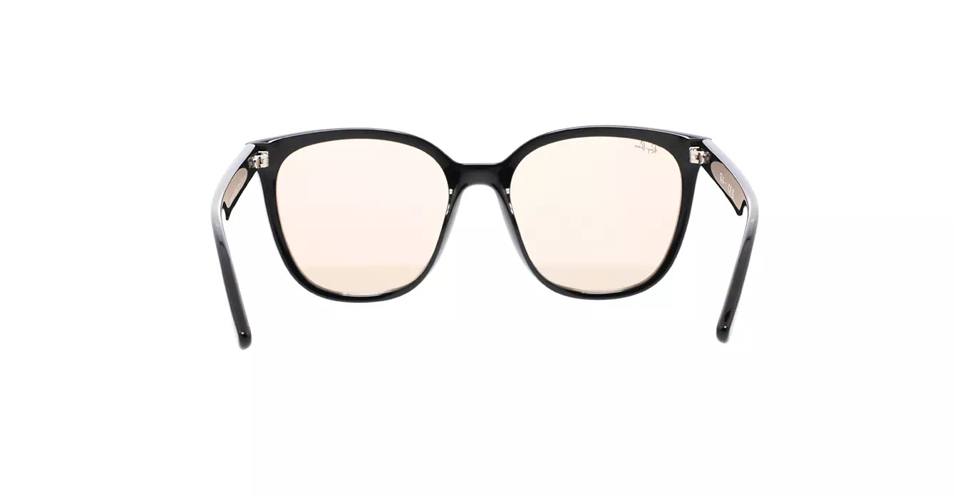 Ray-Ban RB4423D 601/93 s66