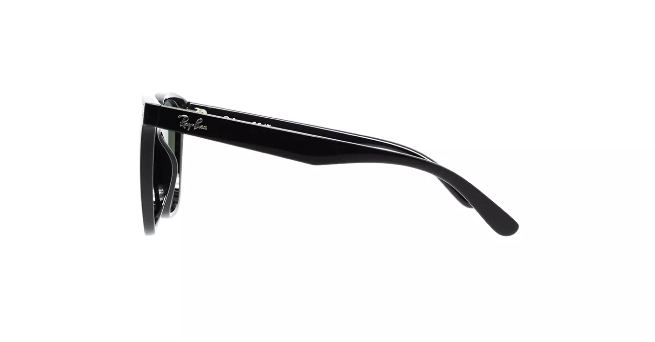 Ray-Ban RB4423D 601/9A s66