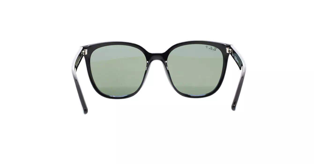 Ray-Ban RB4423D 601/9A s66