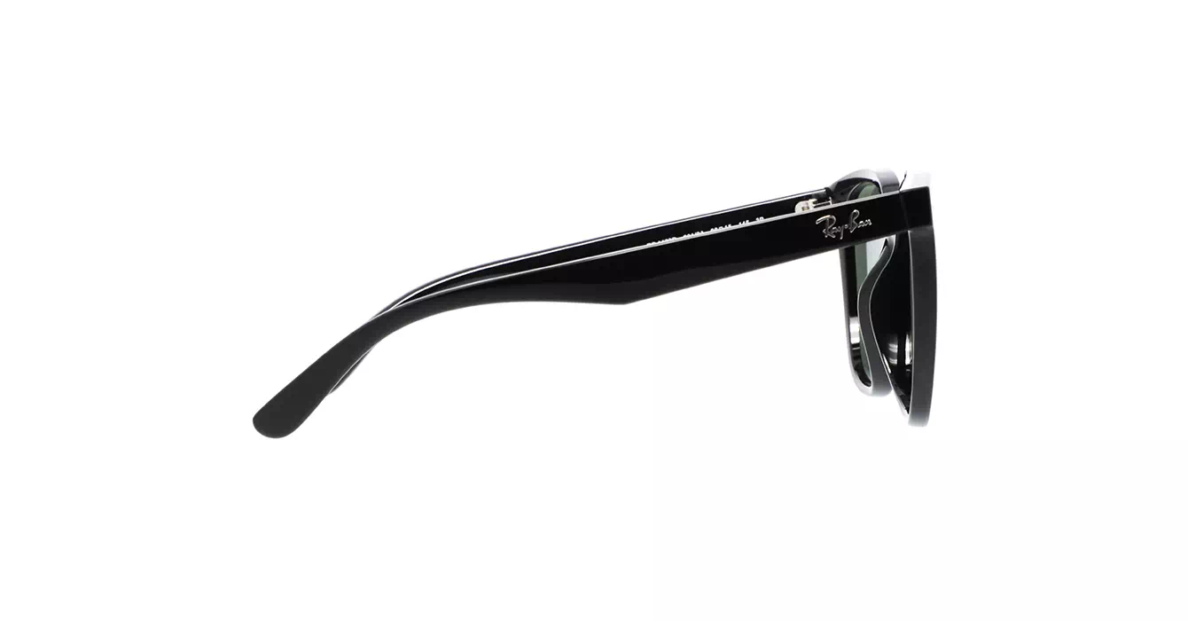 Ray-Ban RB4423D 601/9A s66