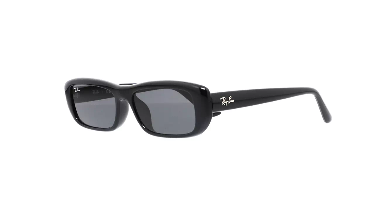 Ray-Ban RB4436D 6677/87 s55