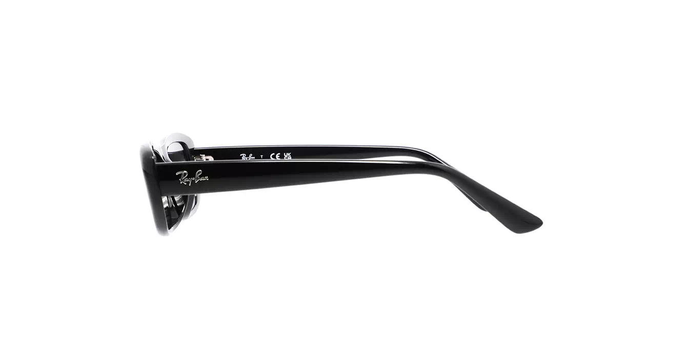 Ray-Ban RB4436D 6677/87 s55