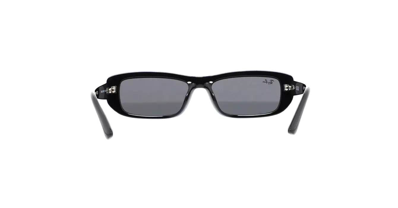 Ray-Ban RB4436D 6677/87 s55