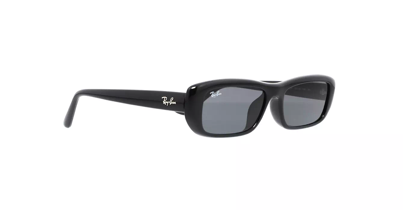 Ray-Ban RB4436D 6677/87 s55