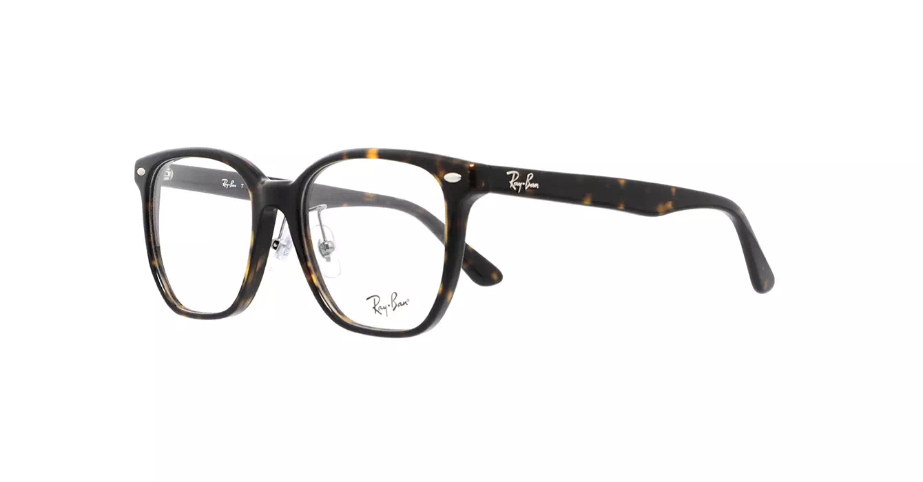 Ray-Ban RB5425D 2012 s54