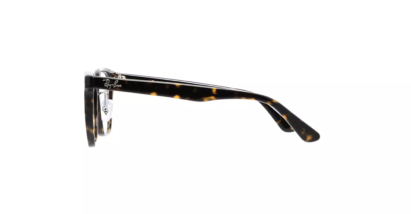 Ray-Ban RB5425D 2012 s54
