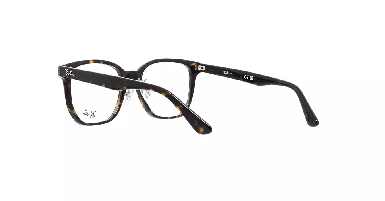 Ray-Ban RB5425D 2012 s54