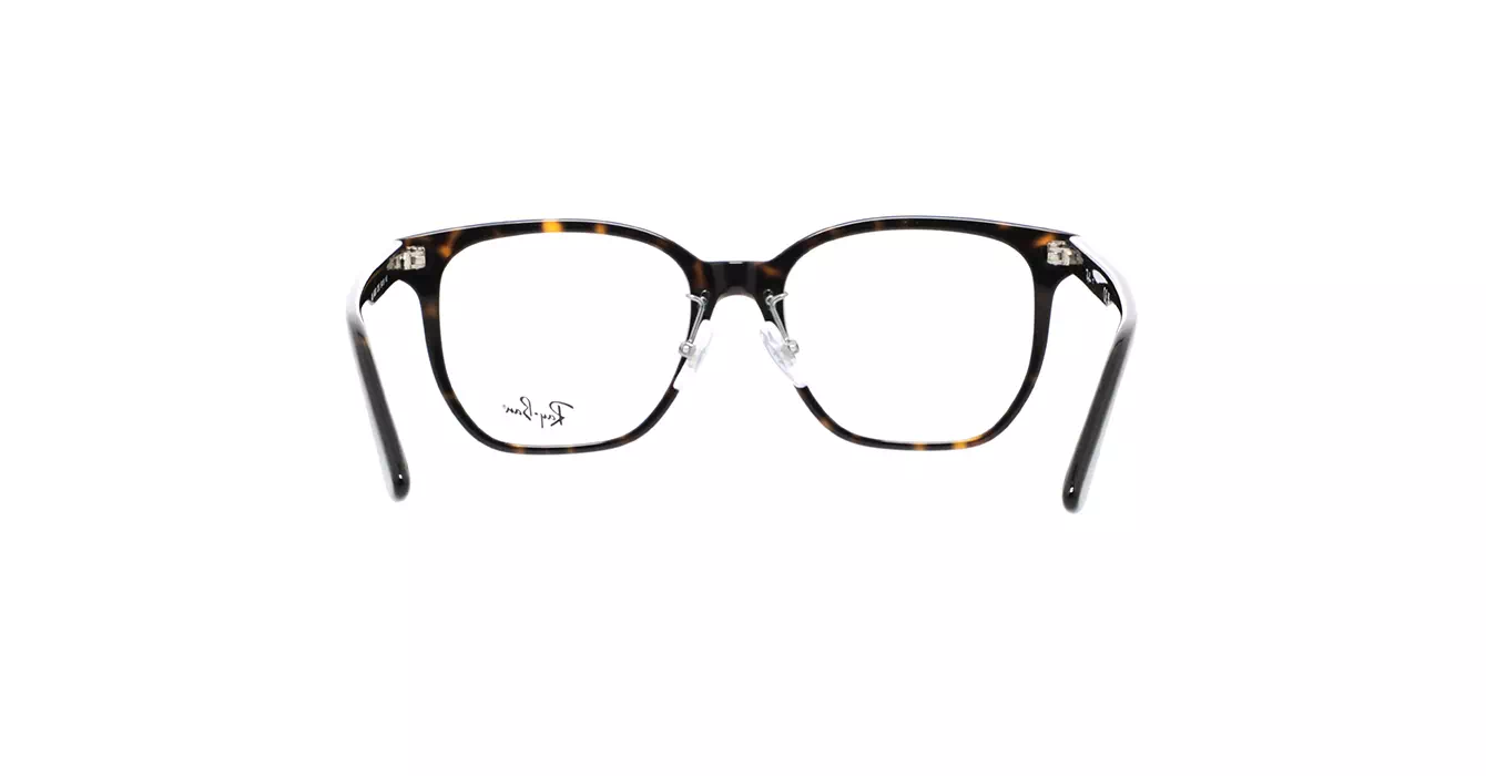 Ray-Ban RB5425D 2012 s54