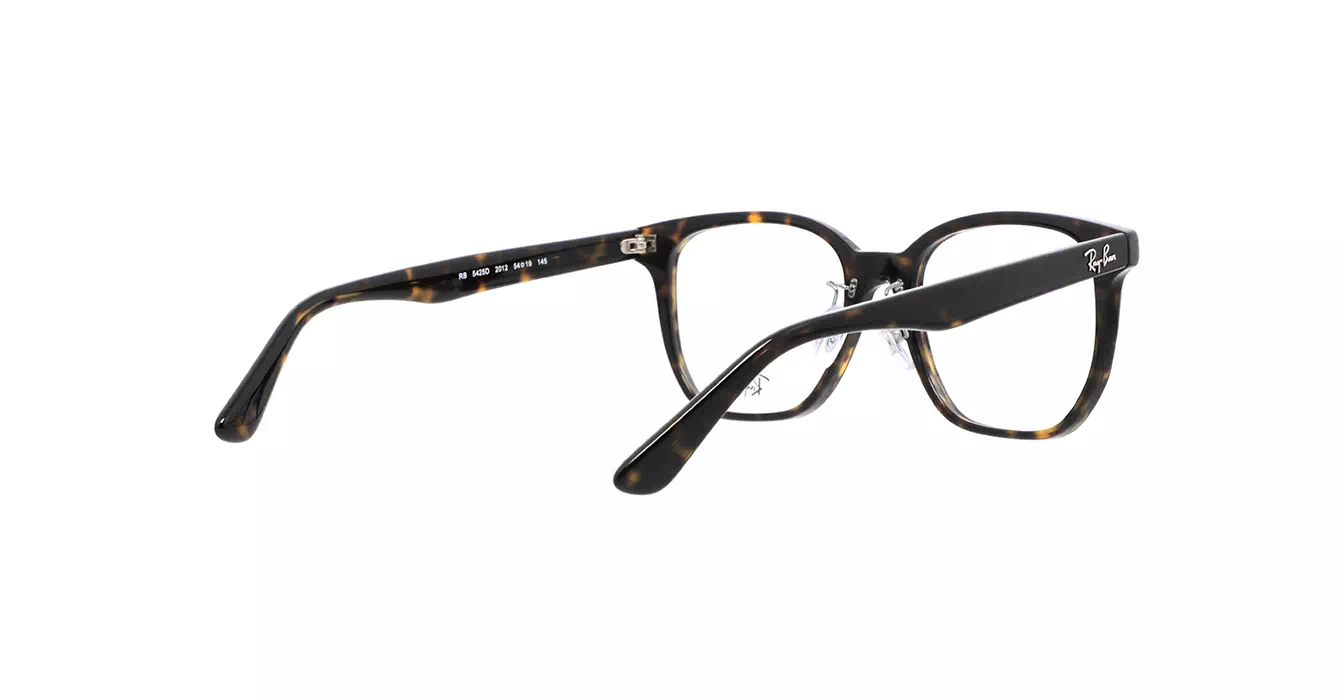 Ray-Ban RB5425D 2012 s54