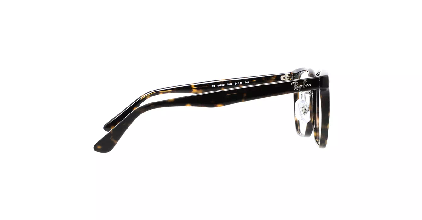 Ray-Ban RB5425D 2012 s54