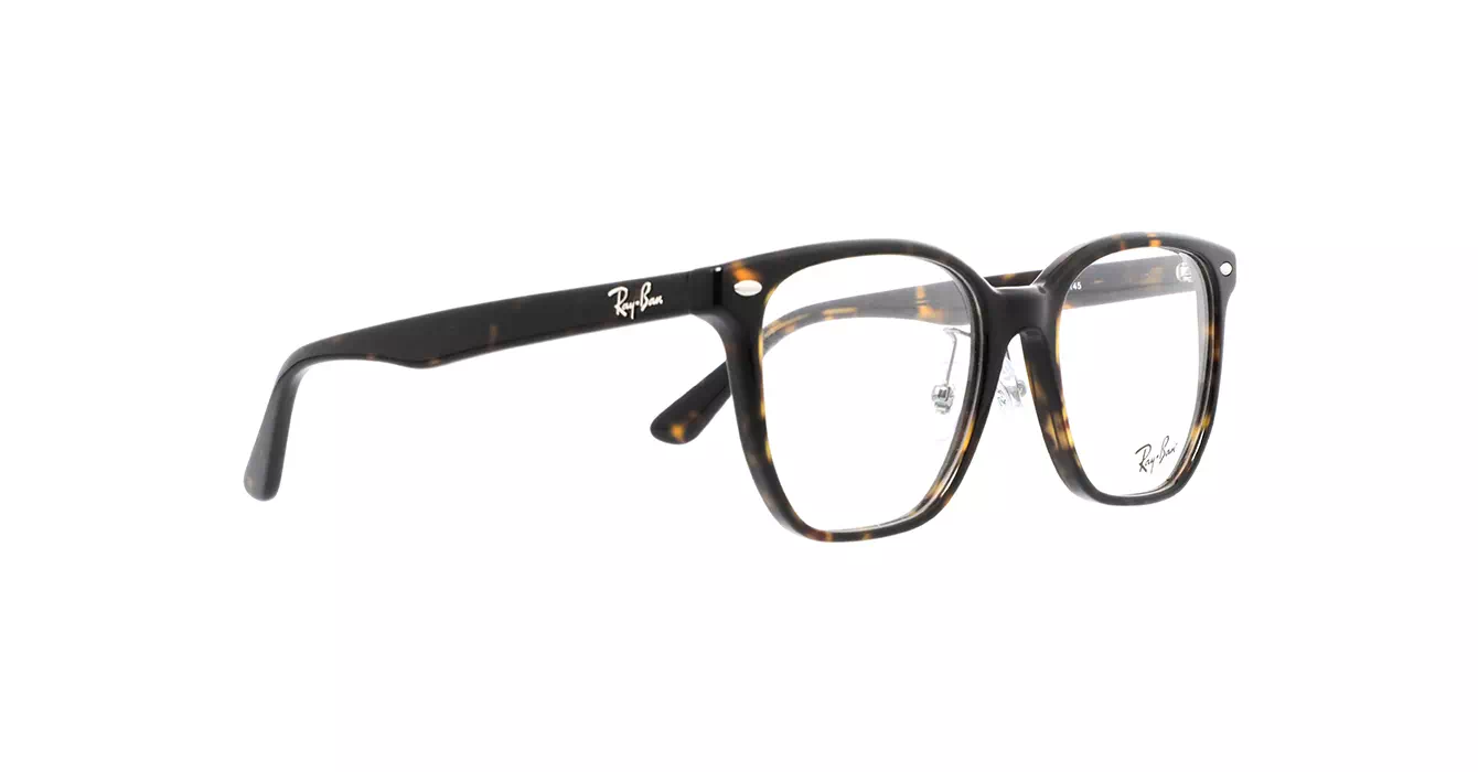 Ray-Ban RB5425D 2012 s54