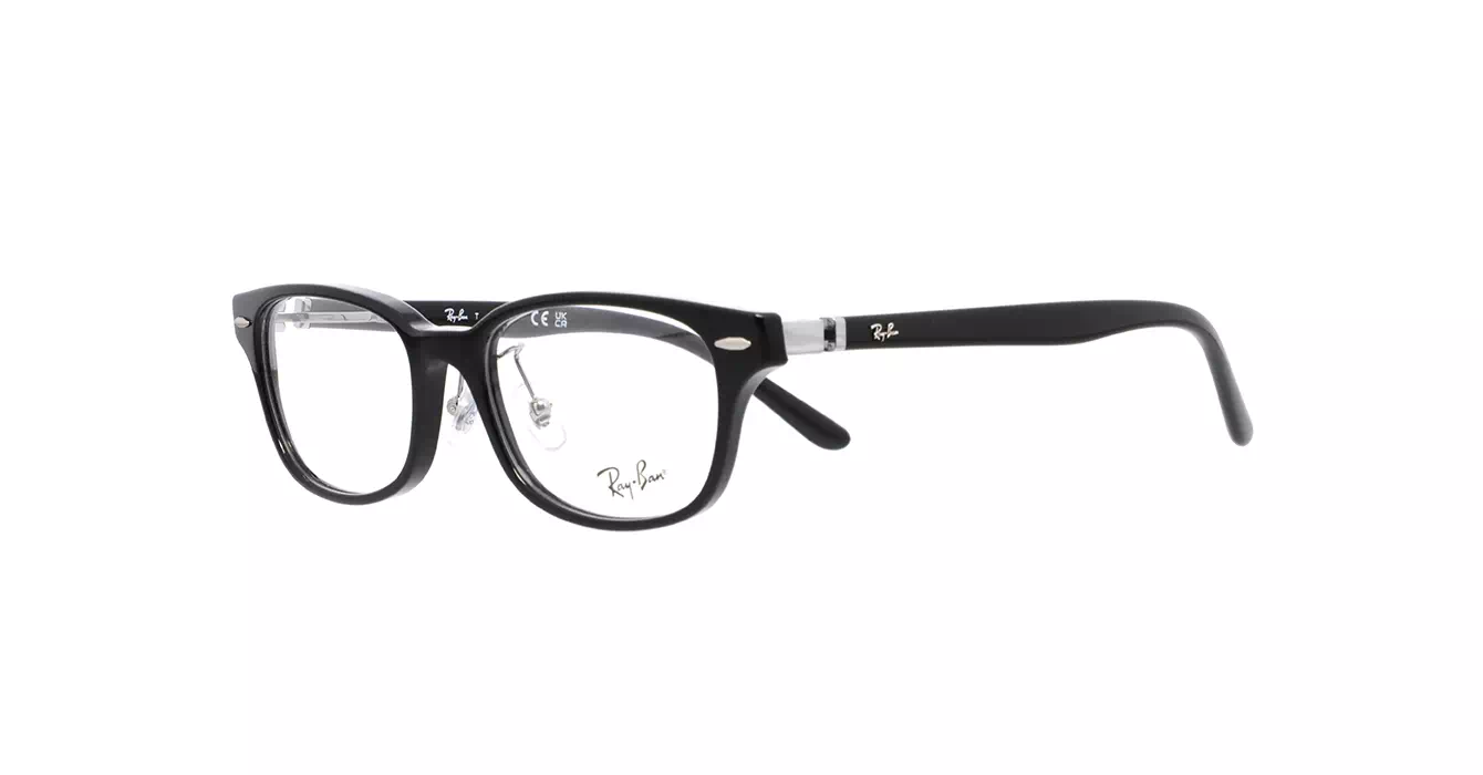 Ray-Ban RB5427D 8286 s53