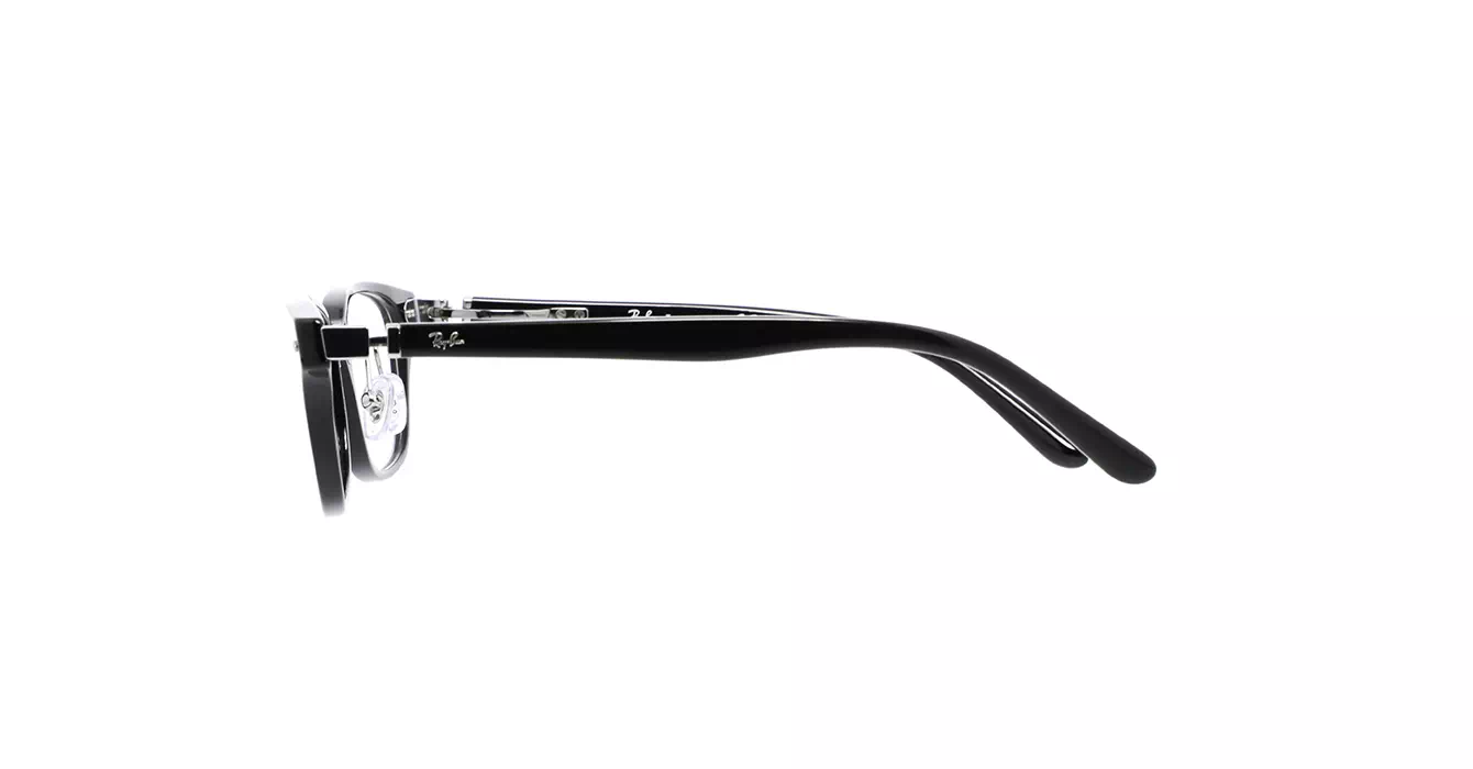 Ray-Ban RB5427D 8286 s53