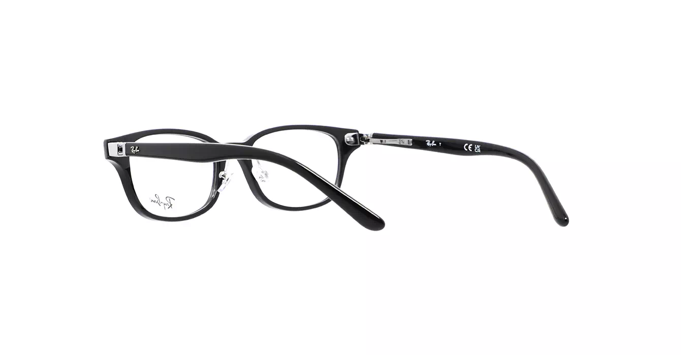 Ray-Ban RB5427D 8286 s53