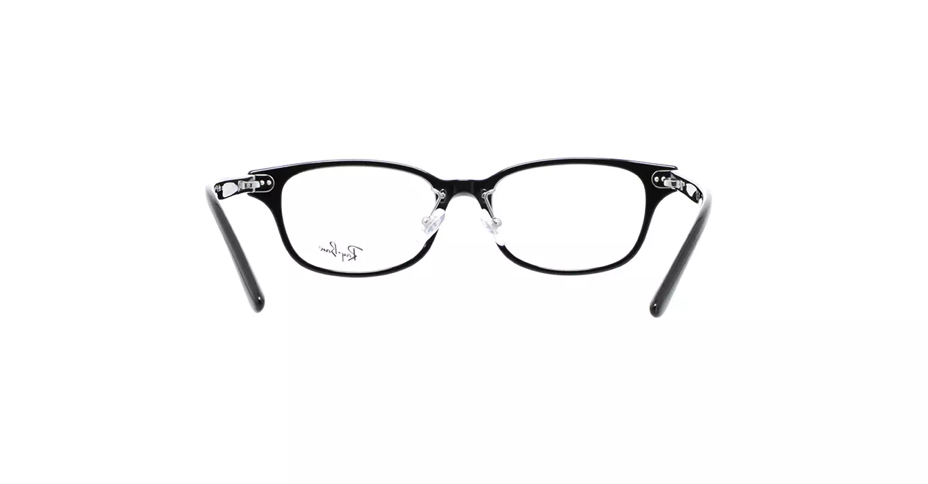 Ray-Ban RB5427D 8286 s53