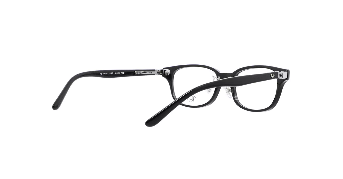 Ray-Ban RB5427D 8286 s53