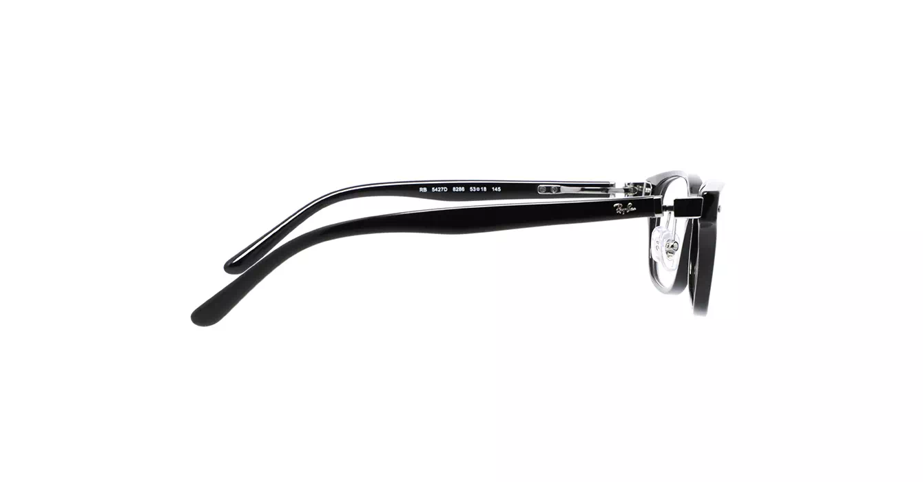 Ray-Ban RB5427D 8286 s53