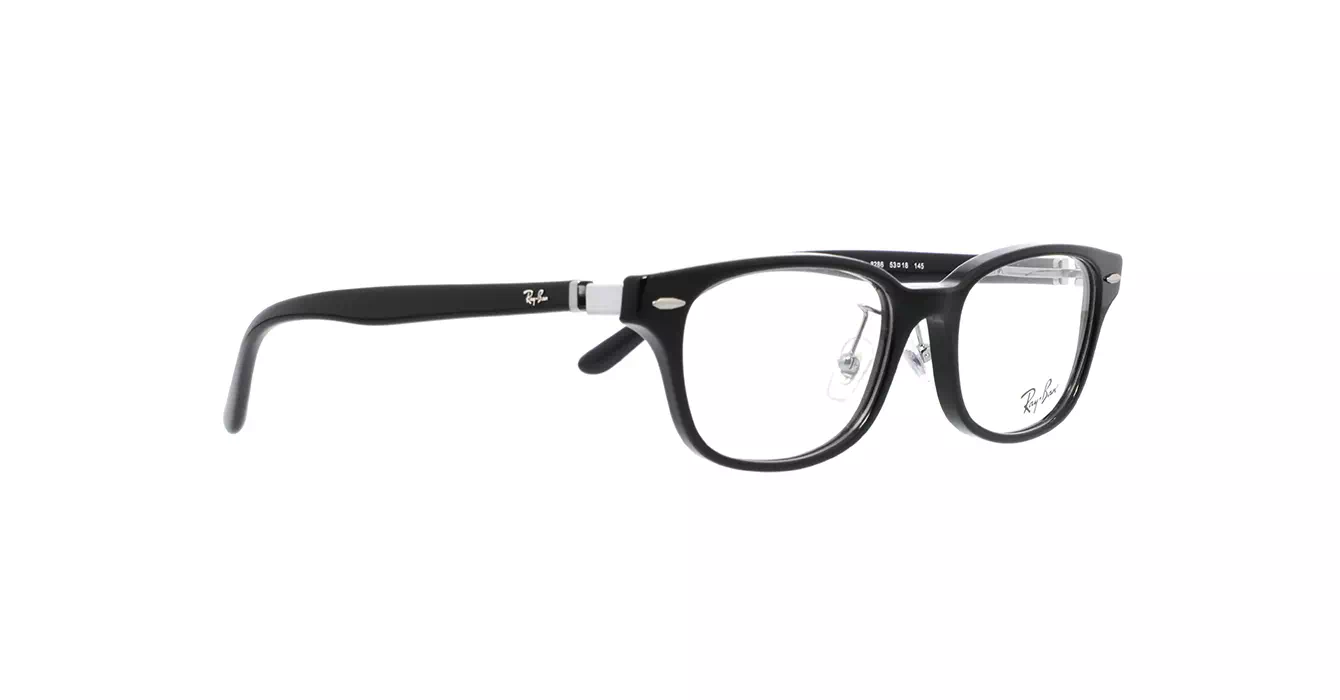 Ray-Ban RB5427D 8286 s53