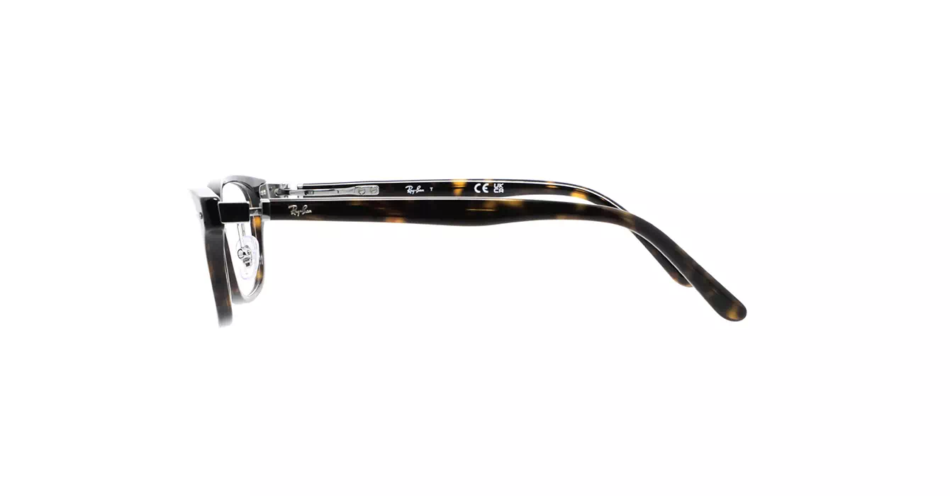 Ray-Ban RB5427D 8287 s53