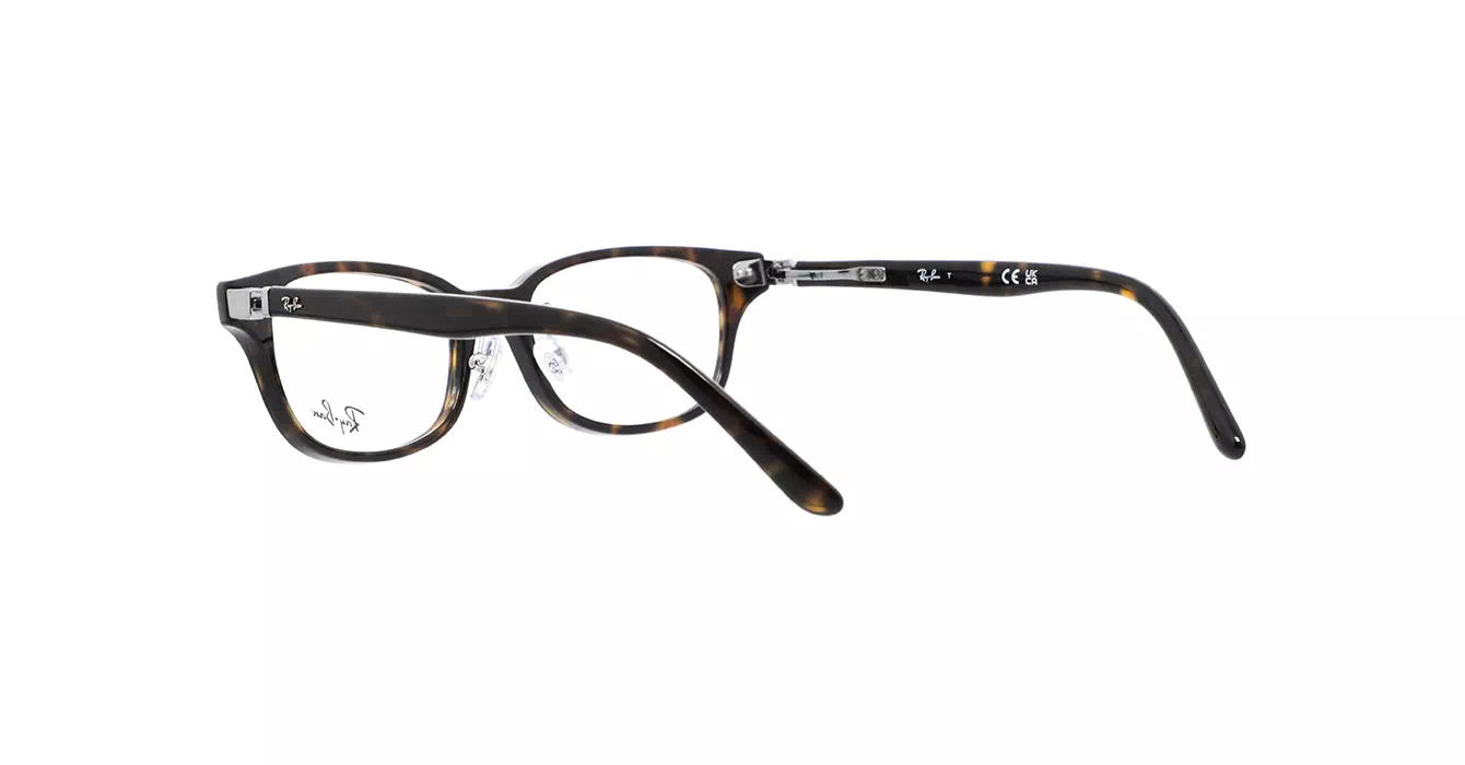 Ray-Ban RB5427D 8287 s53