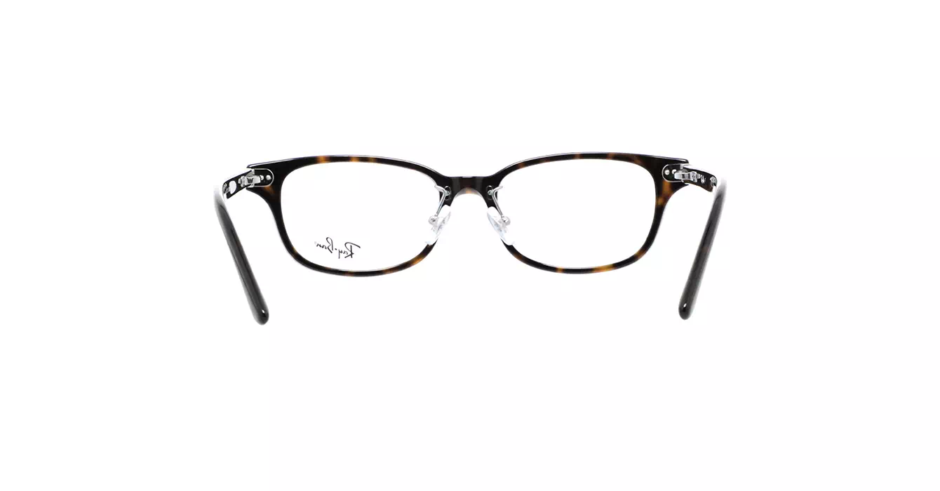 Ray-Ban RB5427D 8287 s53