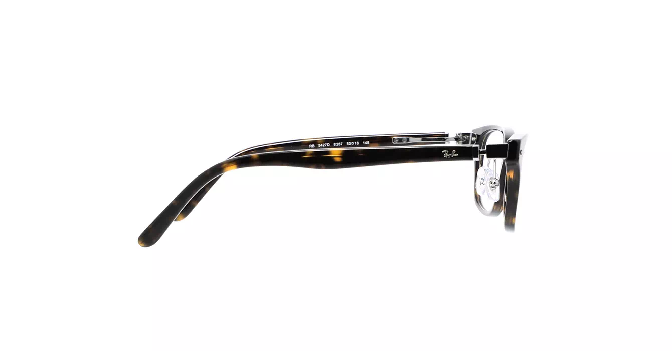 Ray-Ban RB5427D 8287 s53