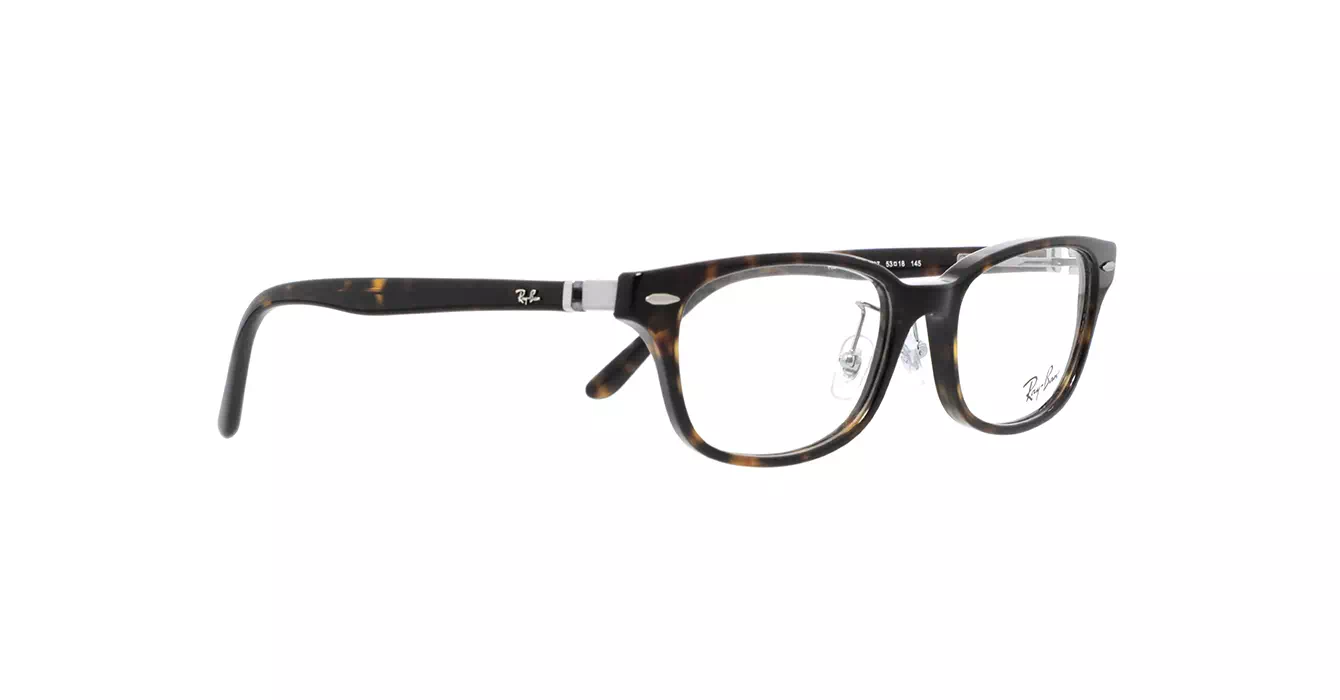 Ray-Ban RB5427D 8287 s53
