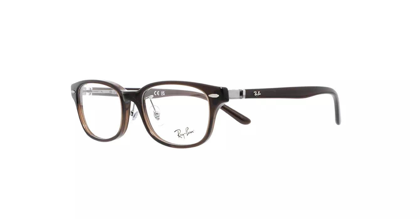 Ray-Ban RB5427D 8290 s53