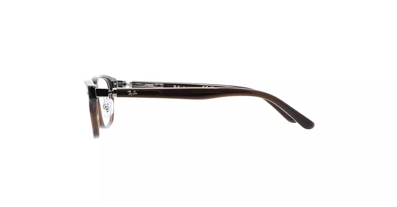 Ray-Ban RB5427D 8290 s53