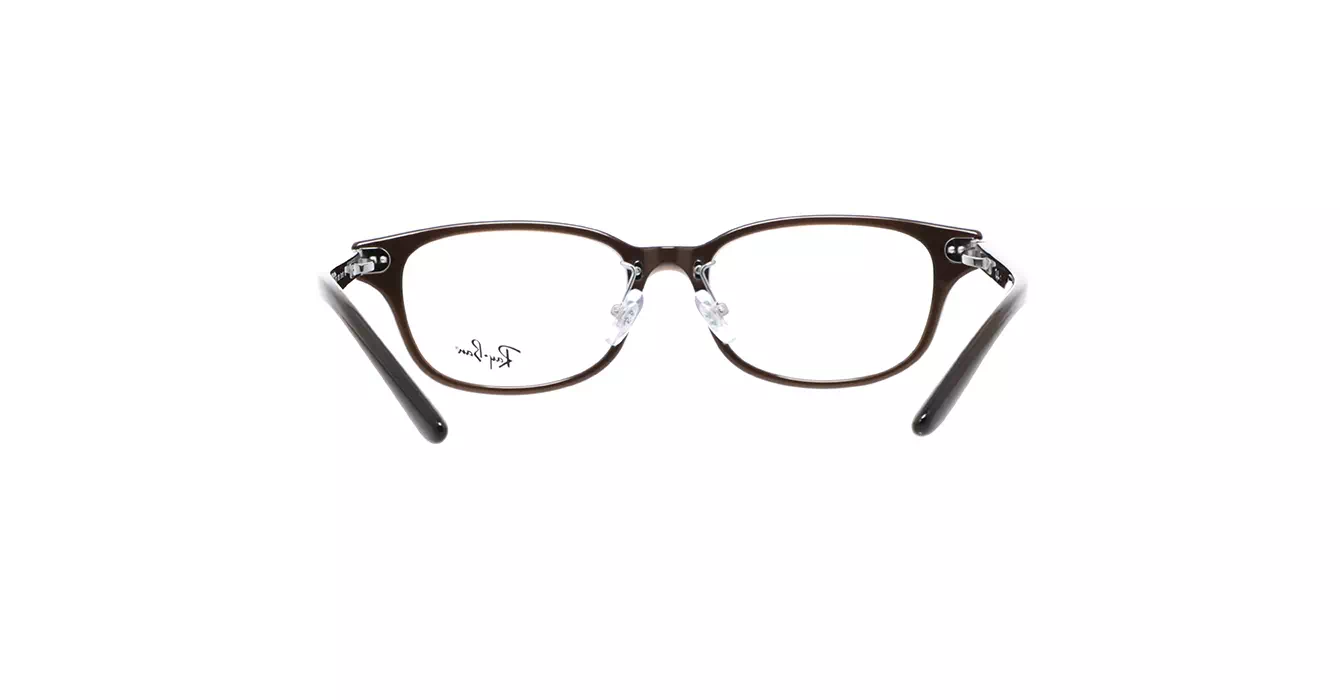Ray-Ban RB5427D 8290 s53