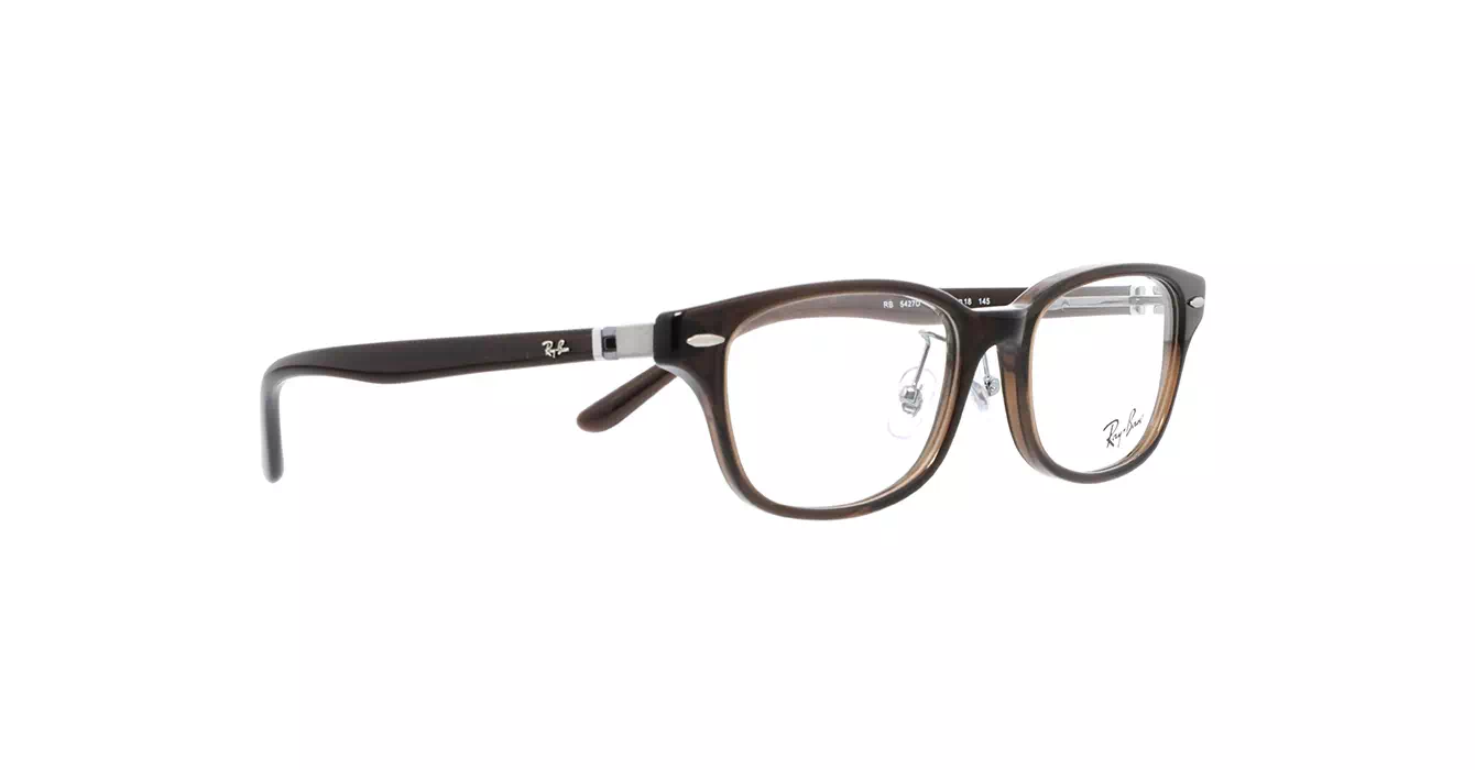 Ray-Ban RB5427D 8290 s53