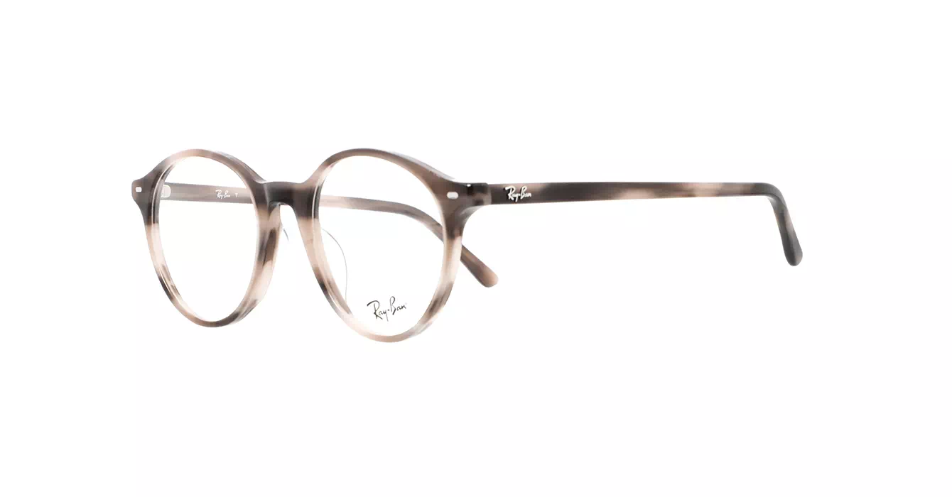 Ray-Ban RB5430F 8360 s51