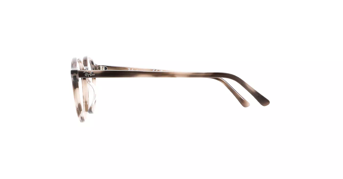 Ray-Ban RB5430F 8360 s51