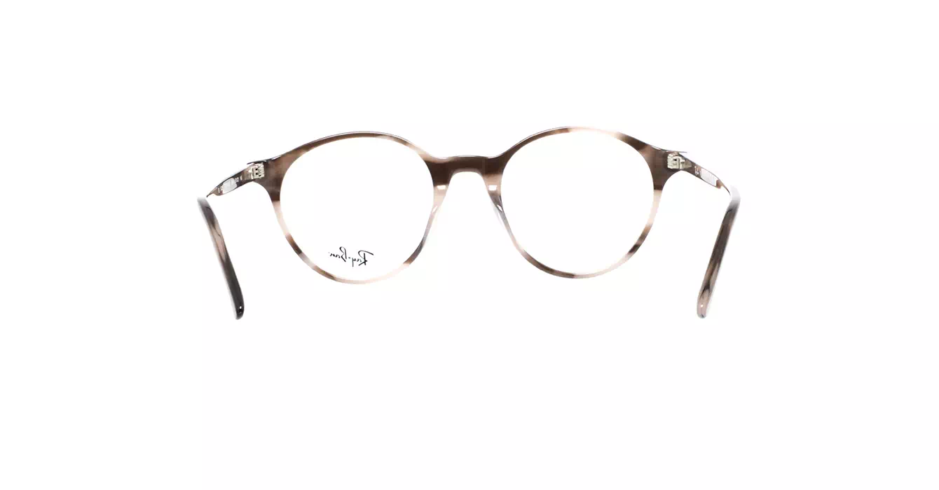 Ray-Ban RB5430F 8360 s51