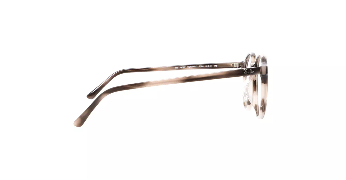 Ray-Ban RB5430F 8360 s51