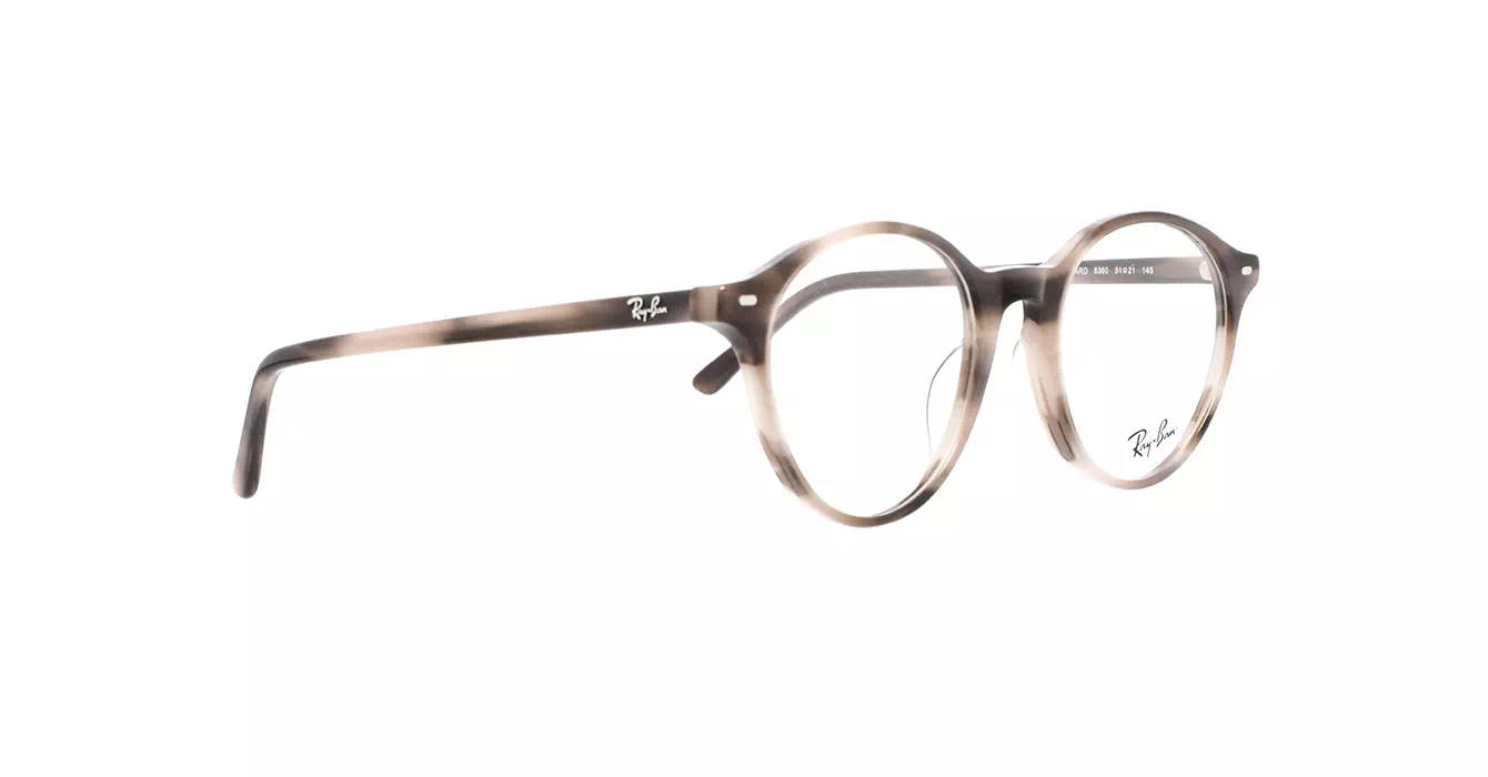 Ray-Ban RB5430F 8360 s51