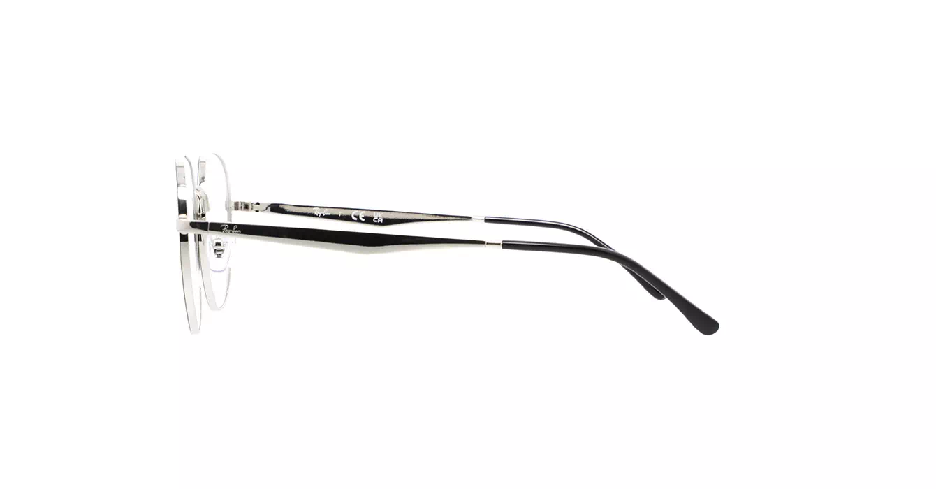 Ray-Ban RB6517D 2983 s55