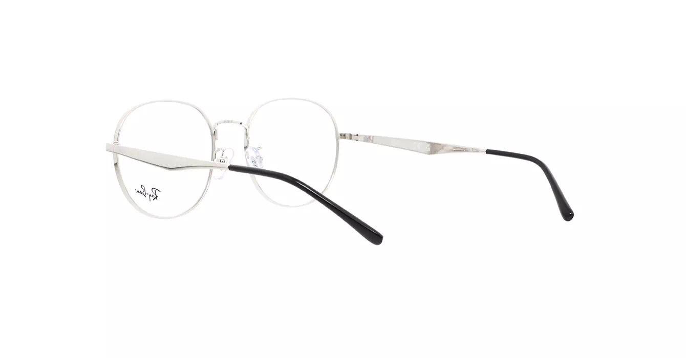 Ray-Ban RB6517D 2983 s55