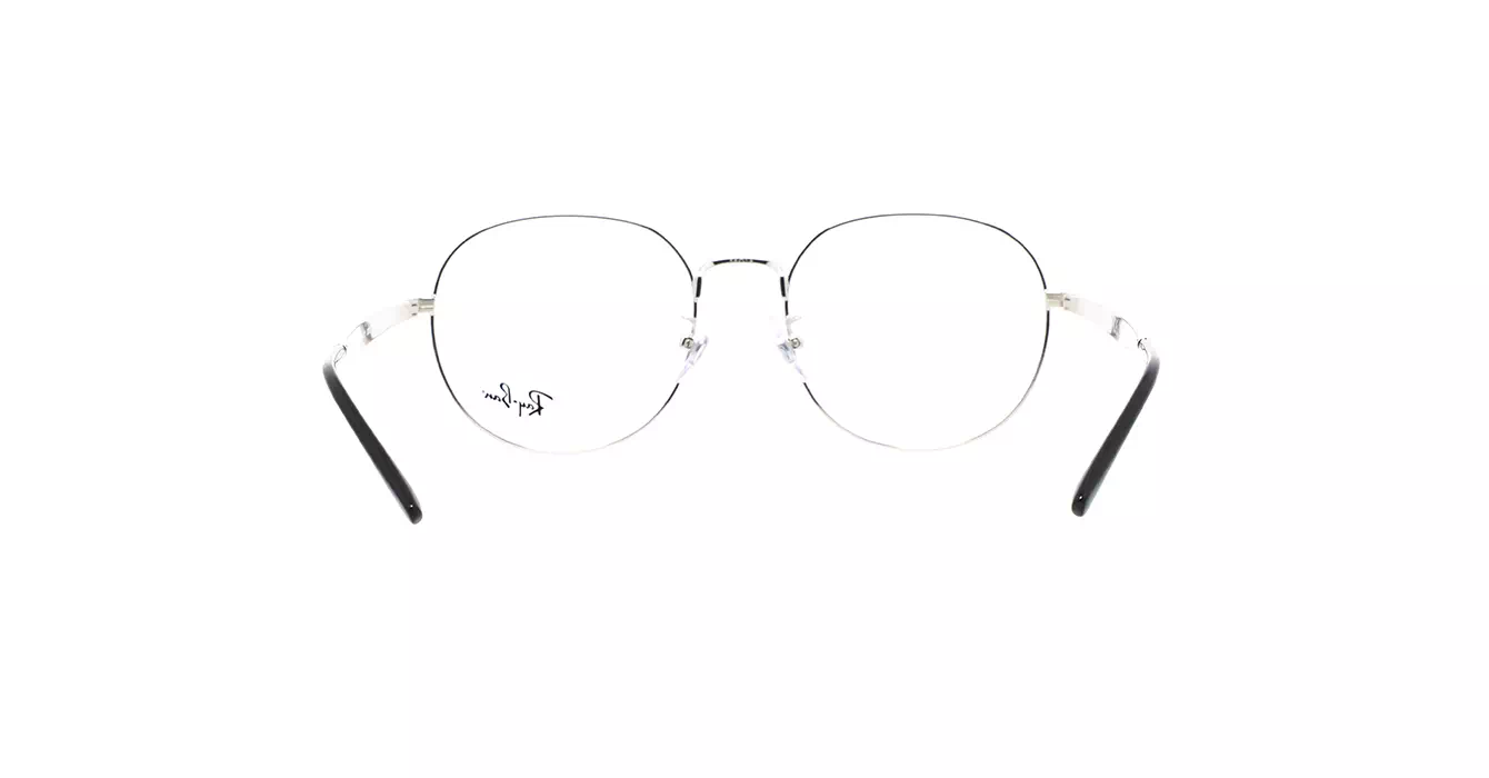 Ray-Ban RB6517D 2983 s55