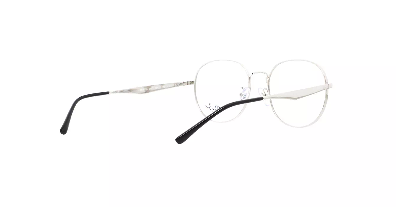 Ray-Ban RB6517D 2983 s55