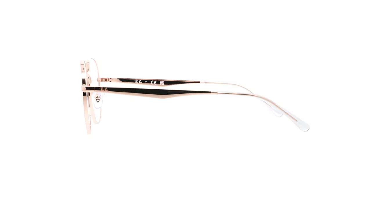 Ray-Ban RB6517D 3094 s55