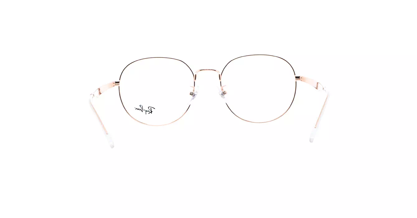 Ray-Ban RB6517D 3094 s55