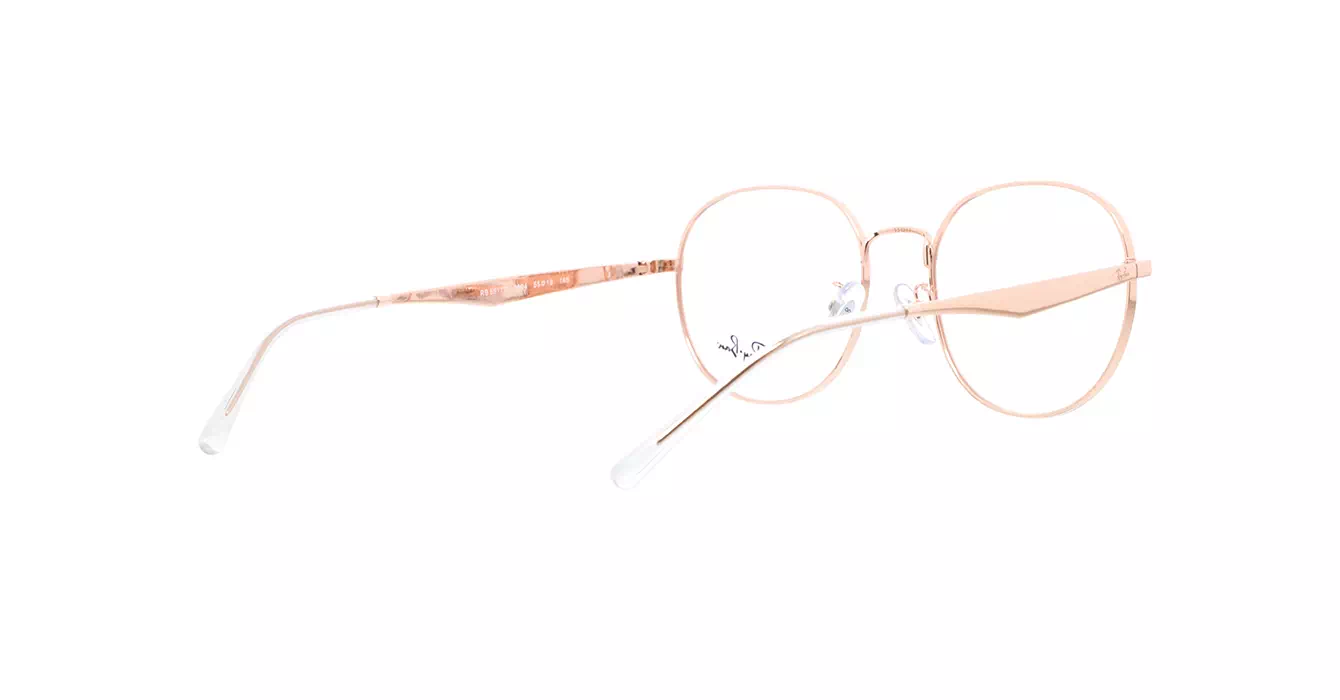Ray-Ban RB6517D 3094 s55