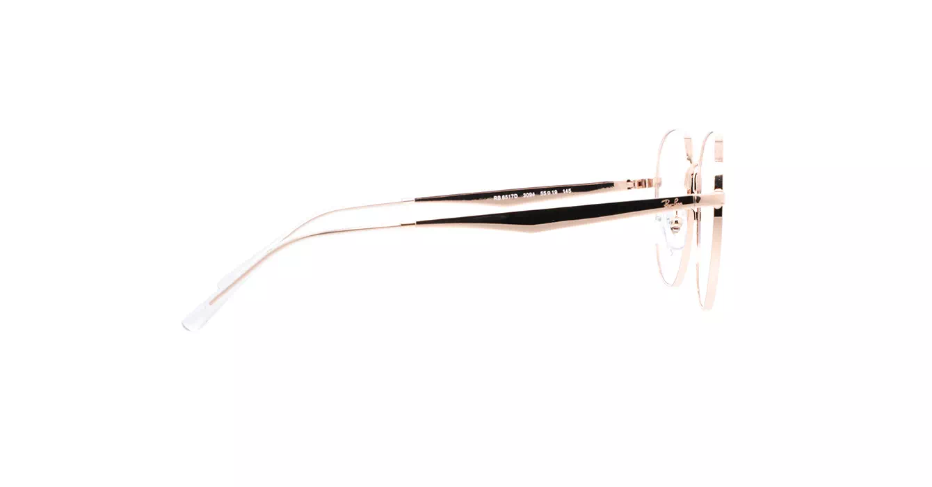 Ray-Ban RB6517D 3094 s55