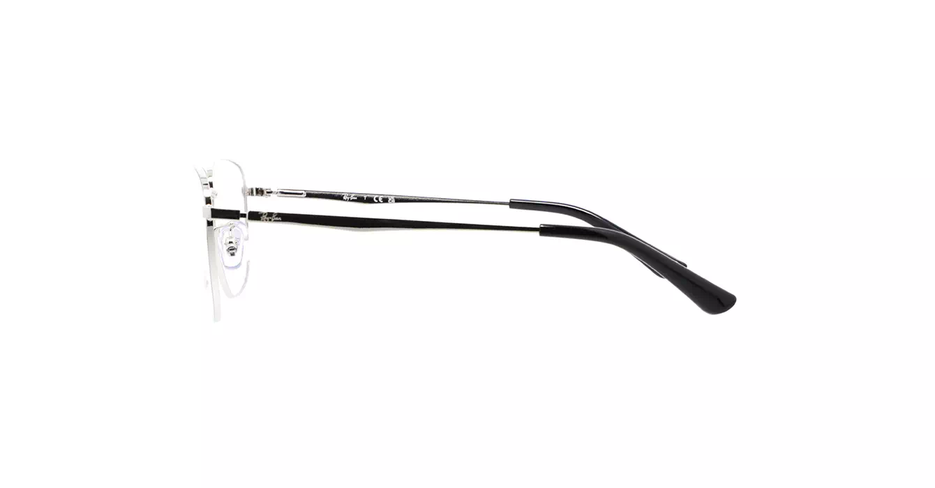 Ray-Ban RB6523D 2501 s56