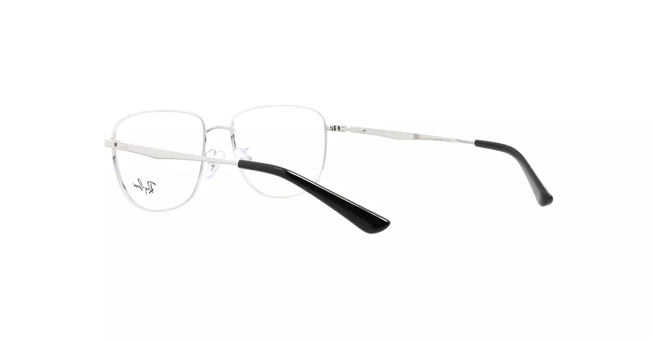 Ray-Ban RB6523D 2501 s56