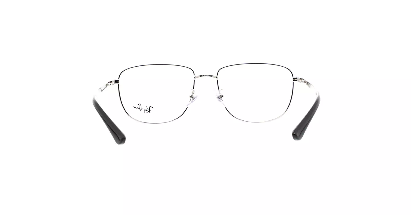 Ray-Ban RB6523D 2501 s56